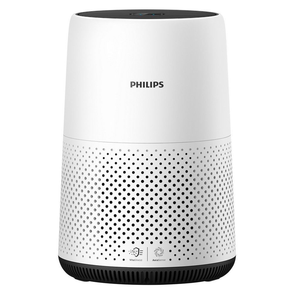 เครื่องฟอกอากาศ-philips-ac0820-20