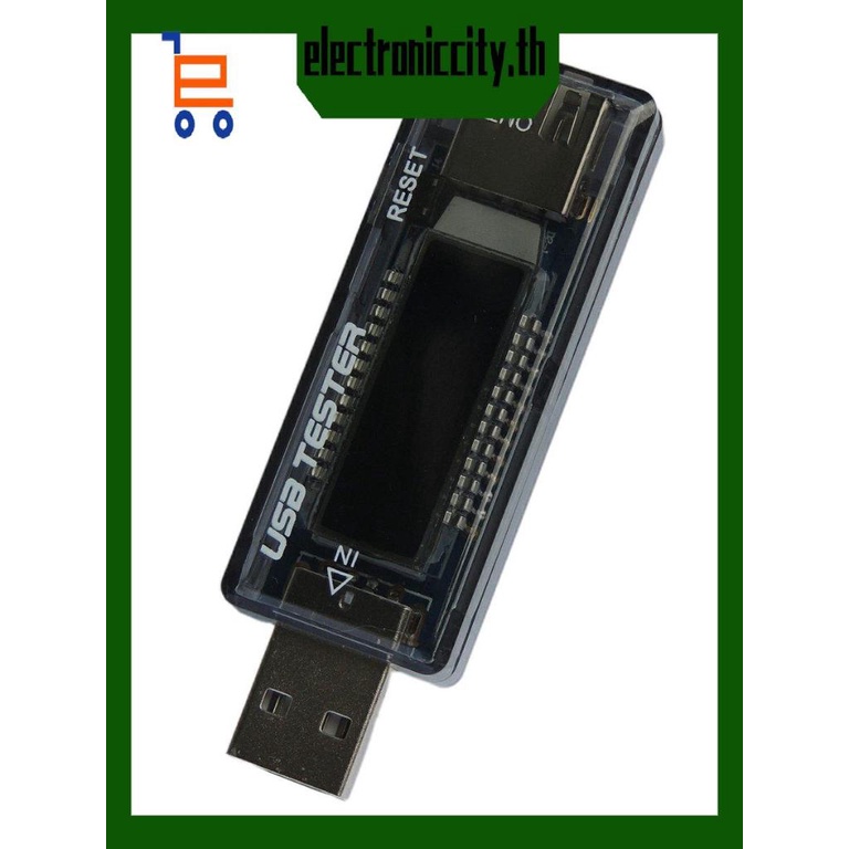 11-18-kws-v21-usb-เครื่องทดสอบแรงดันไฟฟ้าความจุ