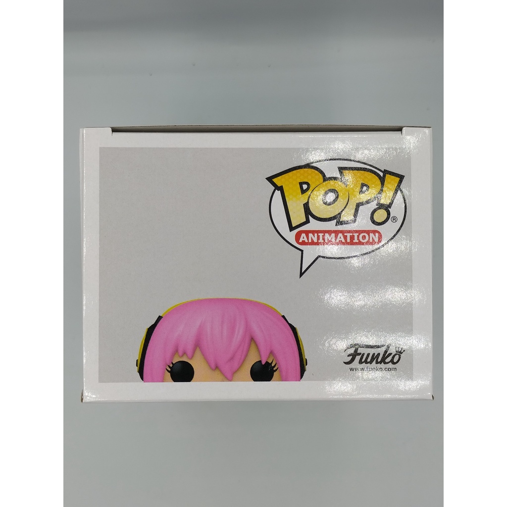 funko-pop-vocaloid-megurine-luka-961