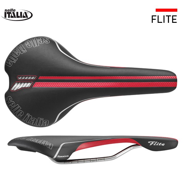 Sella sales italia flite