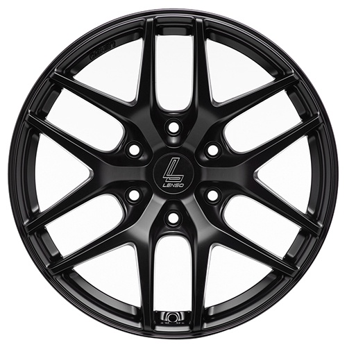 lenso-wheel-jager-dyna-ขอบ-18x9-0-6รู139-7-et-20-สีmk