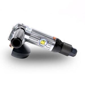 k271-ki6801r-ki-6801r-เครื่องเจียร์ลม-4-สวิทซ์หมุน