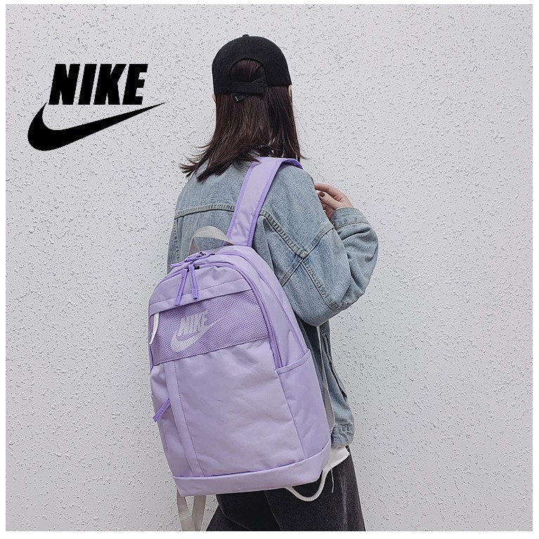 nike-รุ่นใหม่ของแท้-พร้อมส่ง-หายากมาก