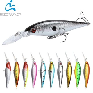 5pcs Mixed color Stick Bait Worm Senko Ned Rig Wacky Drop Shot Salted Soft  Fishing Lure Swimbait 7cm Tpe Material Pesca