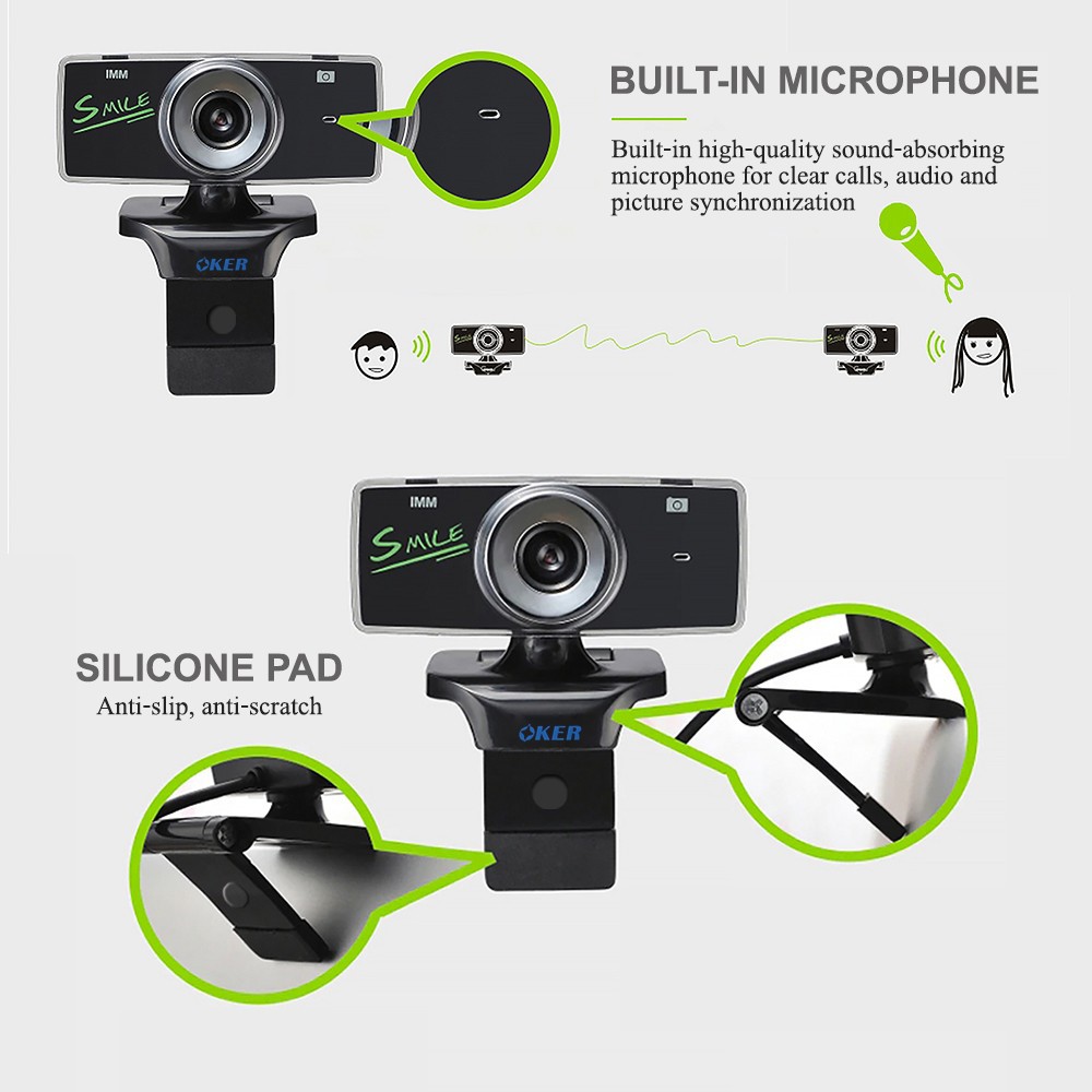 usb-pc-webcam-b08z-for-win-xp-sp3-win7-win8-win10-android-mac