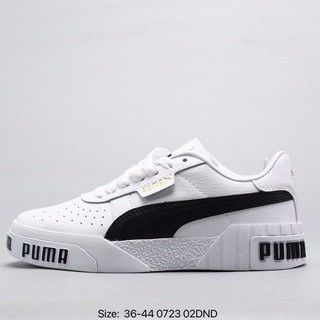 รองเท้ากีฬาสำหรับบุรุษและสตรี PUMA