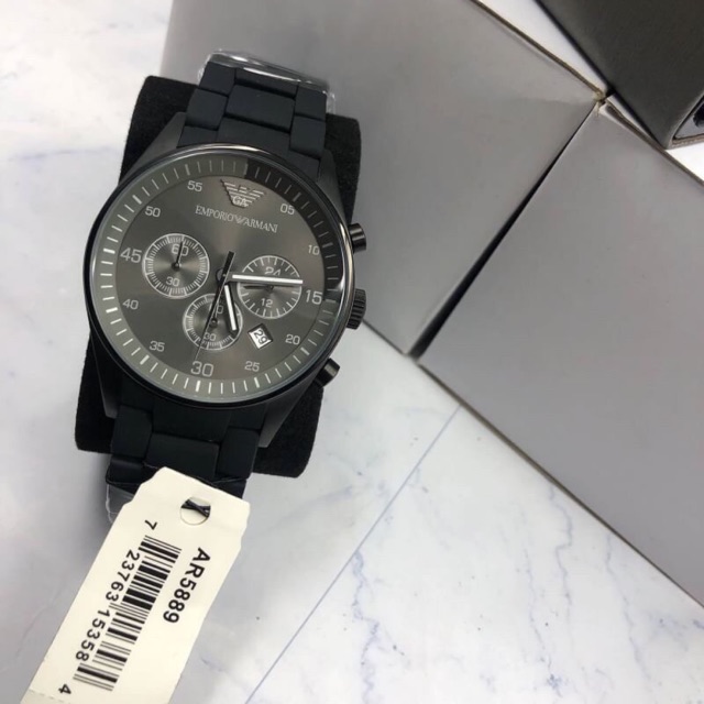 Ar5889 sale