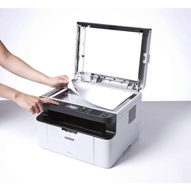 brither-mfp-1910w-เครื่งพิมพ์เลเซอร์-ขาว-ดำ-4in1-print-scan-copy-fax-wifi