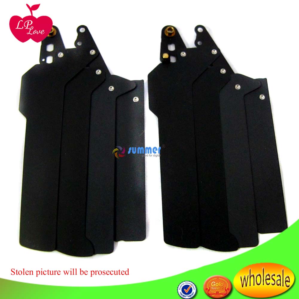 Genuine Shutter Curtain Shutter Blade For Nikon D7000 D7100 D7200 SLR