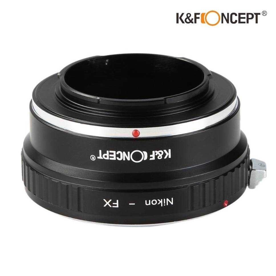 k-amp-f-concept-lens-adapter-kf06-101-for-nikon-fuji-x-mount