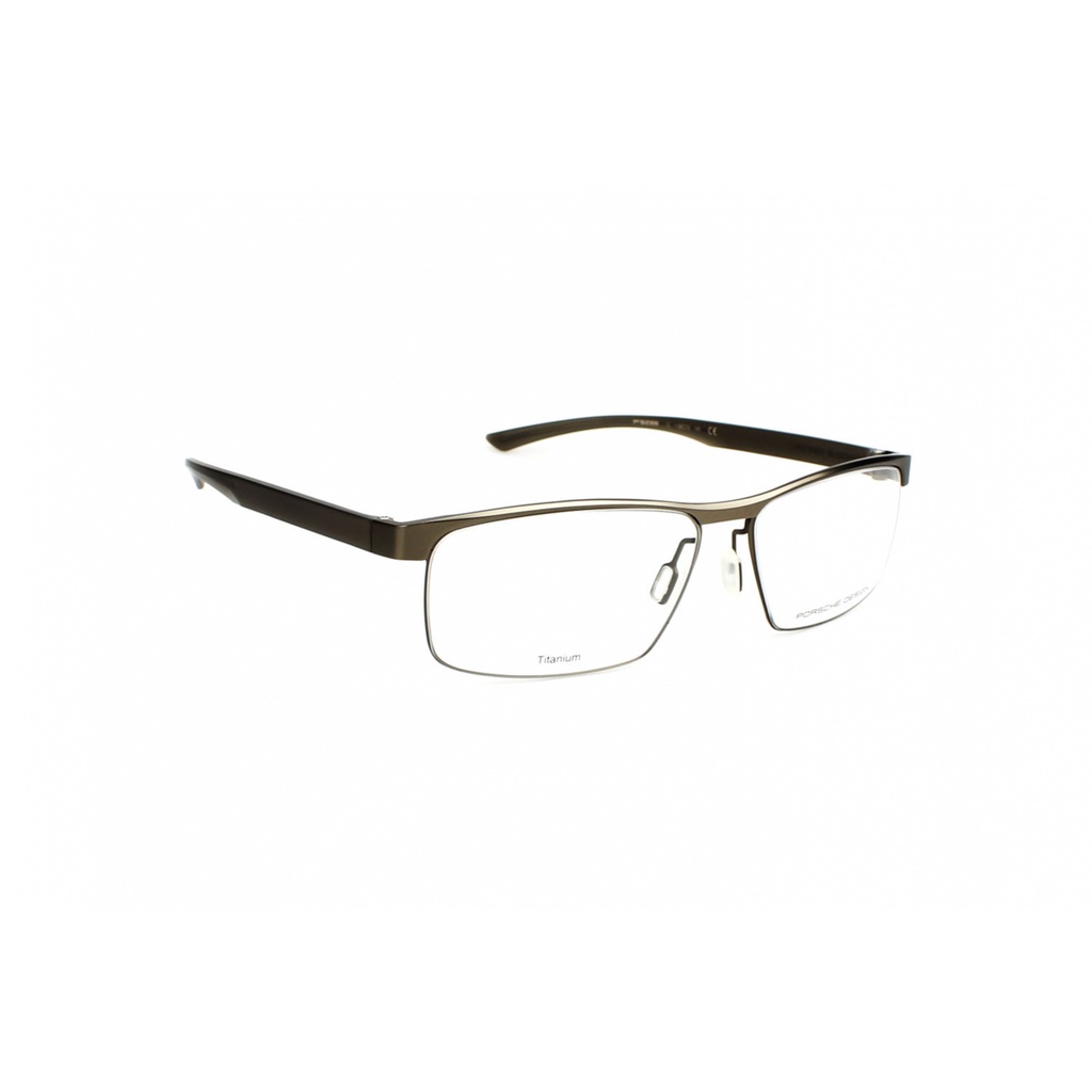 porsche-design-p8288-c-58-15-140