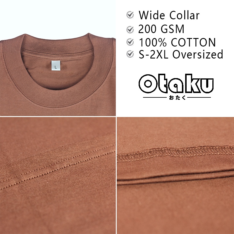 เสื้อคนอ้วน-เสื้อยืด-unisex-สําหรับผู้ชายผ้าฝ้ายผู้ชายผู้ชายกราฟิกทีคอกลม-pro-club-แรงบันดาลใจ