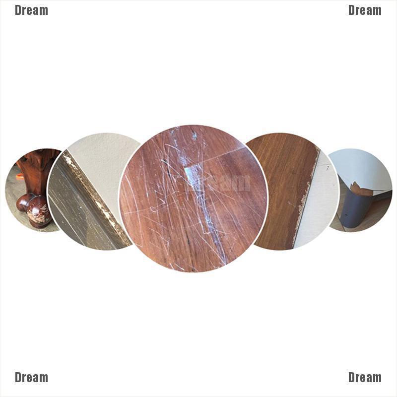 lt-dream-gt-ปากกาไม้-สําหรับซ่อมแซมเฟอร์นิเจอร์-รอยขีดข่วน-2