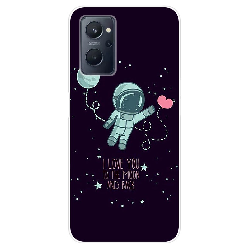 เคสซิลิโคน-tpu-สำหรับ-realme-9i-realme9i-เคส-ซิลิโคนนิ่ม