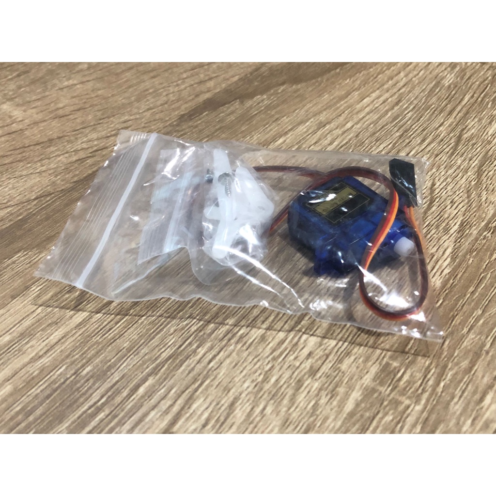 sg90-servo-motor-9g-for-rc-planes-fixed-wing-aircraft-model-telecontrol-aircraft-parts-toy