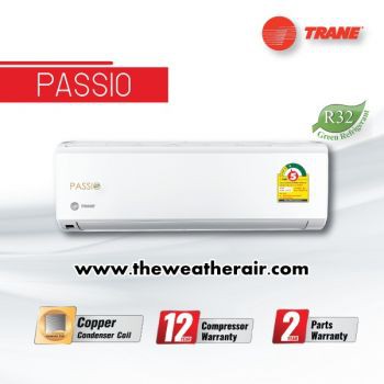 แอร์ผนัง-trane-passio-พร้อมติดตั้ง-15000-ttke15gb5