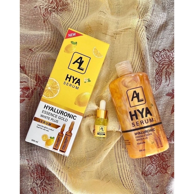 เซรั่ม-vit-c-hya-วิตามินซีบริสุทธิ์เข้มข้น-pure-c-ช่วยปรับสีผิวให้สม่ำเสมอ