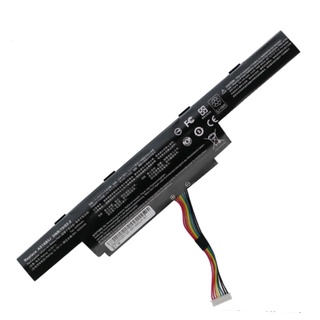 New Laptop Battery for Acer Aspire F15 F5-573G 53VG AS16B5J AS16B8J