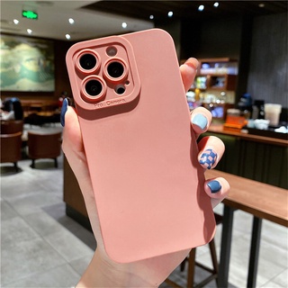 Xiaomi Redmi Note 11 11S Pro 5G เคสซิลิโคนนิ่ม ป้องกันกล้อง