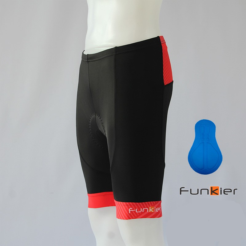 กางเกงจักรยาน-funkier-เป้าชามัวร์-รุ่น-s-2794-active