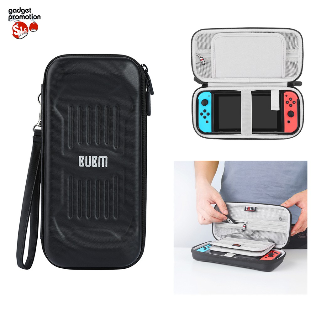 BUBM Switch EN1 Nintendo Switch