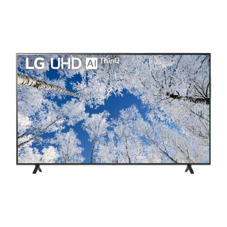 โปรโมชั่น : LGG784ลดสุด1200LG 55 นิ้ว UQ8000PSC UHD 4K Smart TV รุ่น 55UQ8000PSC| Real 4K l HDR10 Pro l Google Assistant l Magic Remote
