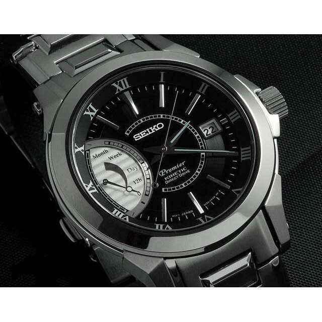 seiko-premier-kinetic-direct-drive-sapphire-รุ่นsrg001p1