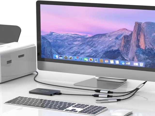 char-ฮับแยก-usb-c-3-in-1-สําหรับ-macbooks-ชาร์จเร็ว-และส่งข้อมูล