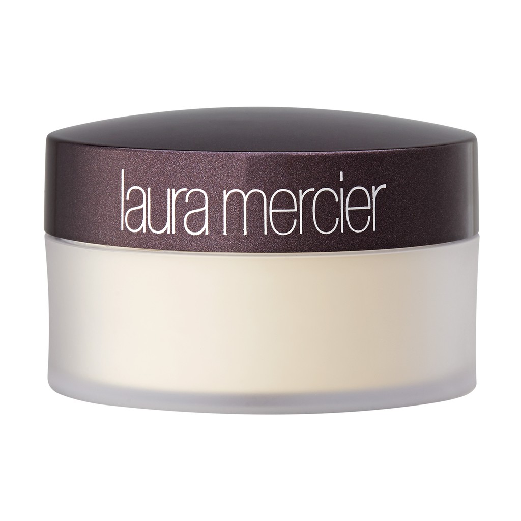 พร้อมส่ง-laura-mercier-translucent-setting-powder-29g-แป้งฝุ่นโปร่งแสง-ลอร่า