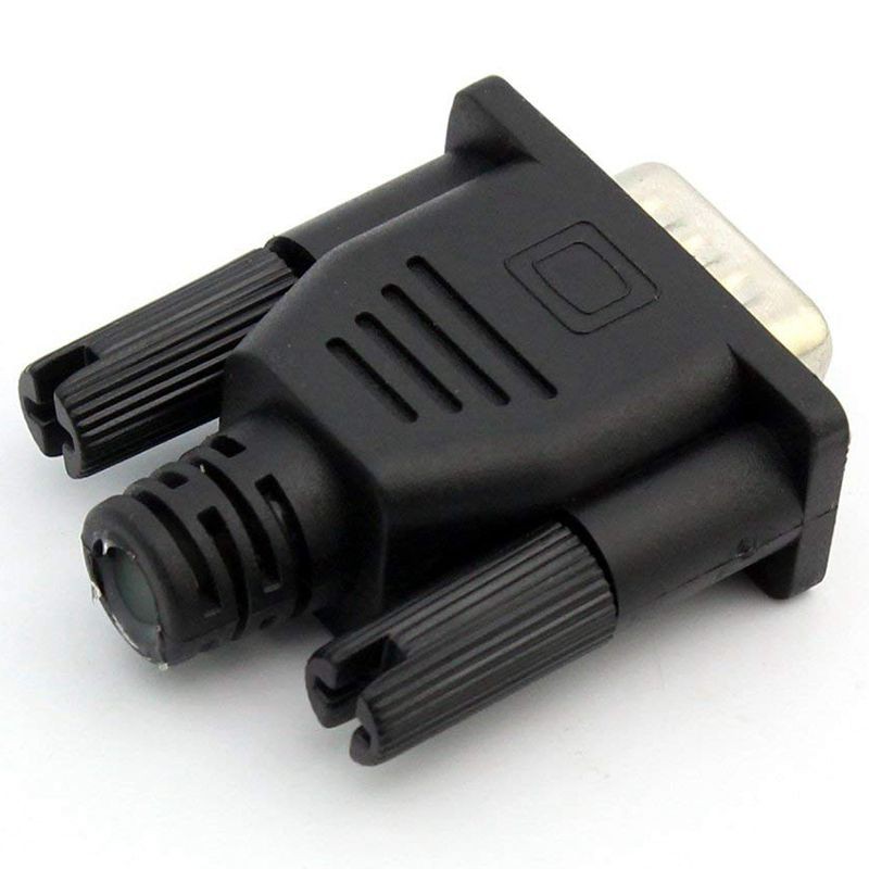 th-shopping-vga-virtual-display-adapter-male-dummy-plug-edid-hr-lock-plate