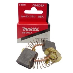 แปรงถ่าน-makita-cb-203a