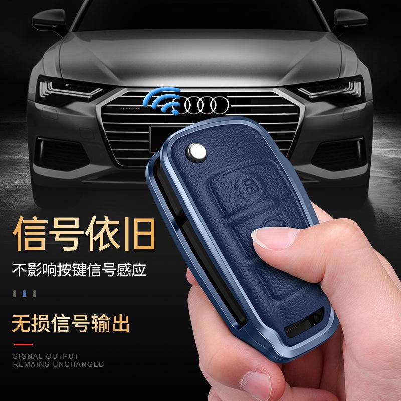 Bomba DAgua Auxiliar Audi A1 A3 A4 A6 Q3 Q5 Q7 TT Golf 1.8T e 2.0T