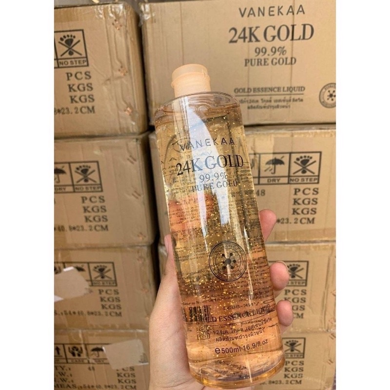 วานีก้าโทนเนอร์ทองคำ-24k-gold-ขนาด-500ml