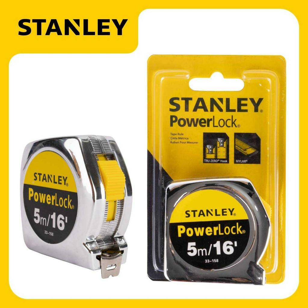 stanley-power-lock-5-16-tru-zero-hook