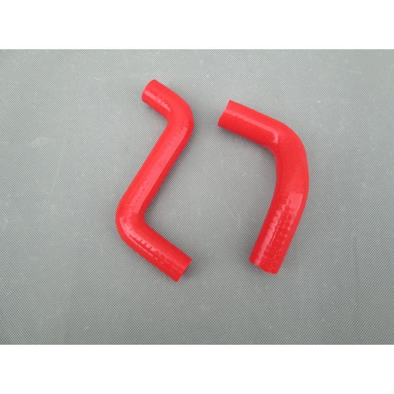 aluminum-water-cooled-radiator-hose-for-cobra-motorcycle-cx50-cx-50-jr-2013-2014