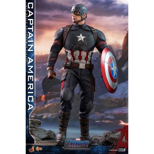 hot-toys-captain-america-avengers-end-game