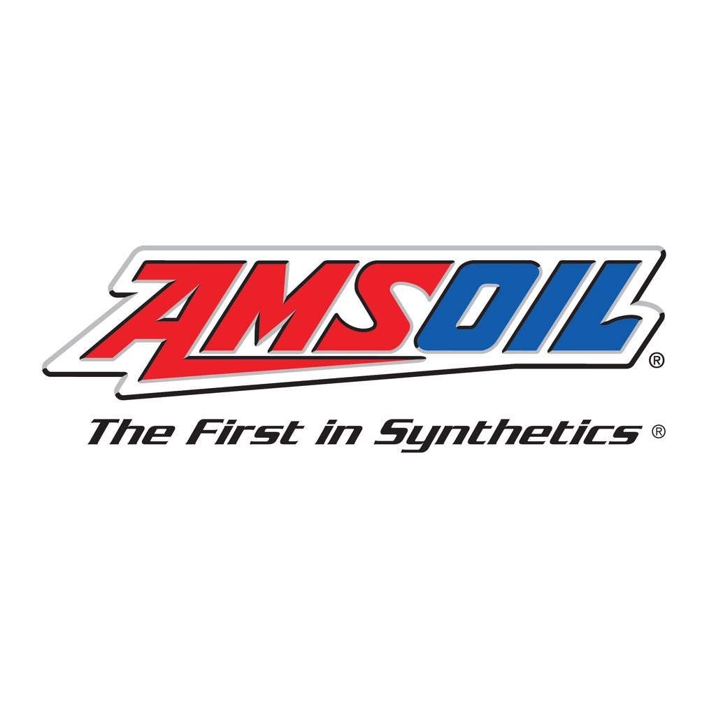 amsoil-signature-series-น้ำมันเครื่องยนต์สังเคราะห์แท้ระดับพรีเมี่ยม-group-5-4-sae-0w-40-azfqt