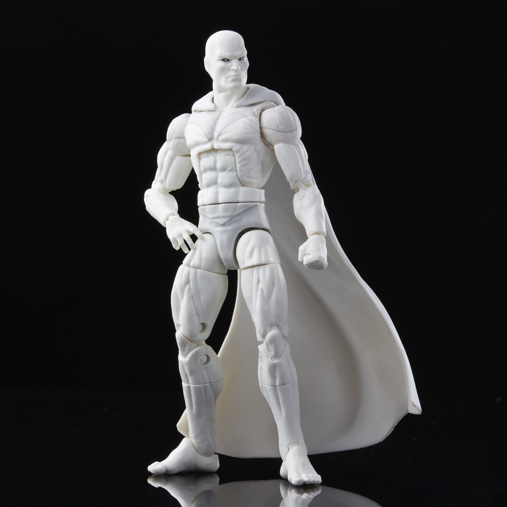 hasbro-marvel-legends-series-vision-the-west-coast-avengers