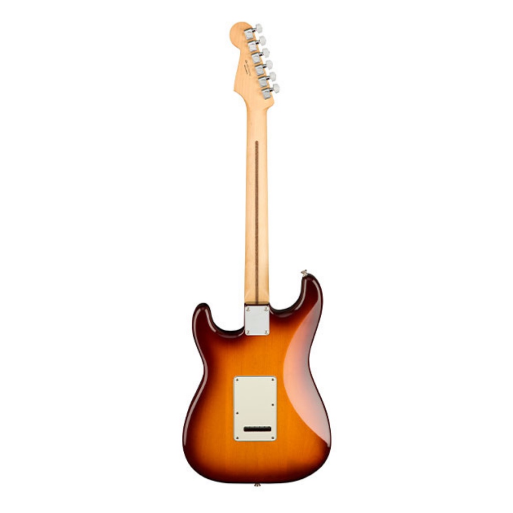 fender-player-stratocaster-plus-top-กีต้าร์ไฟฟ้า-electric-guitar-ส่งฟรี-3rd-floor-music