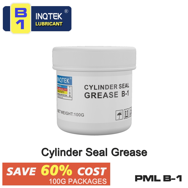 Cylinder Rubber Sealing Ring Special Lubricating Solenoid Valve Oil O