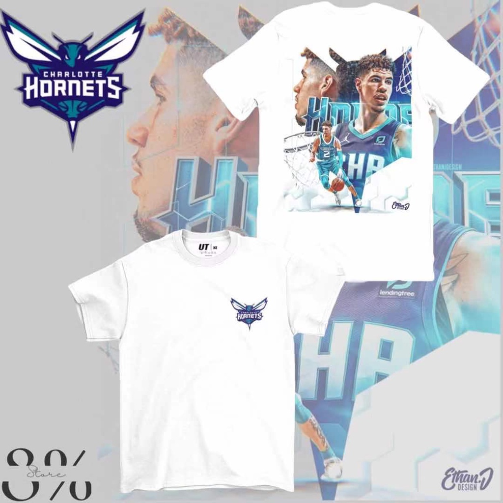 เสื้อยืดแฟชั่นเอ็นบีเอสตาร์-8-store-nba-star-085-pz