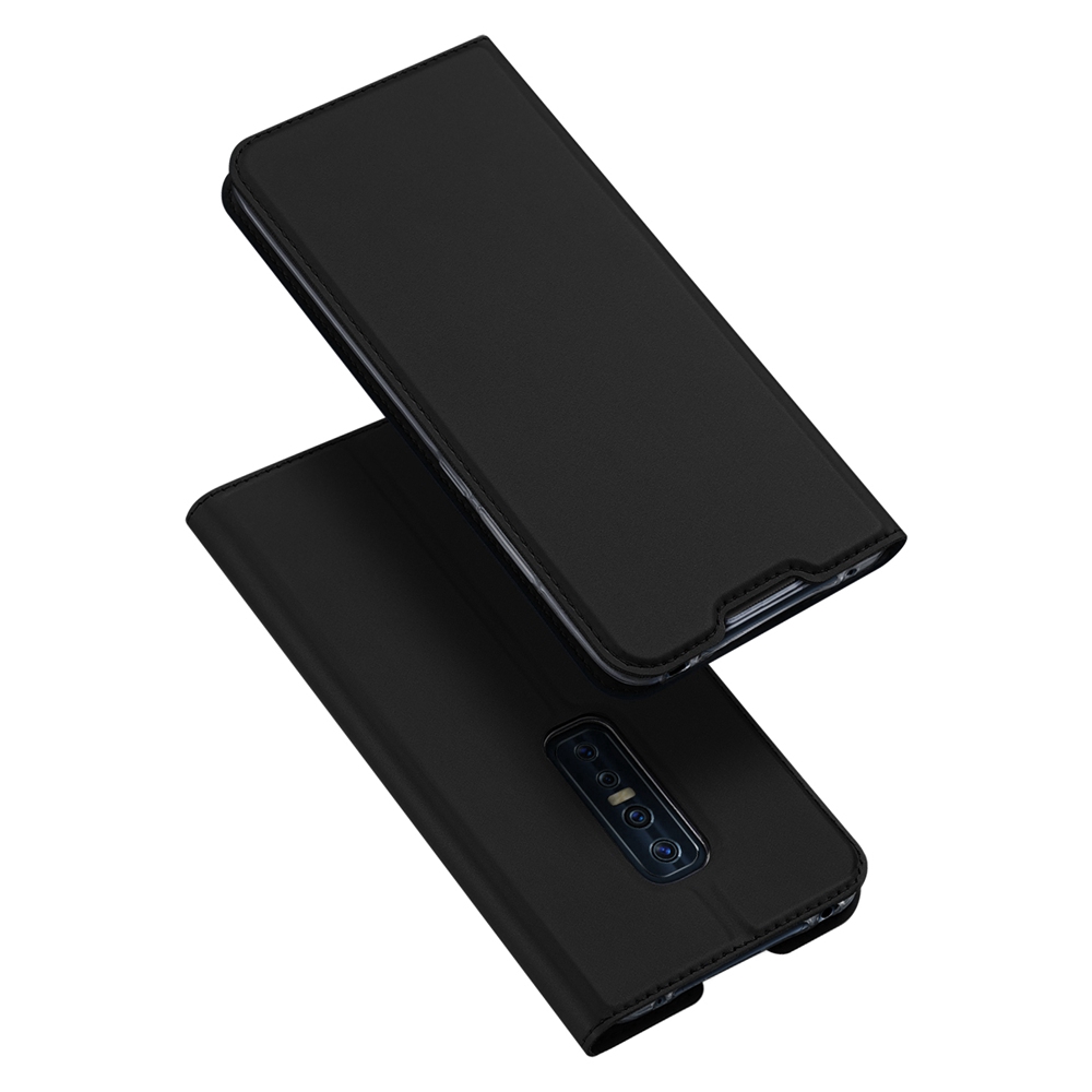 dux-ducis-vivo-v17-pro-casing-luxury-pu-leather-flip-cover-v17pro-magnetic-wallet-case-card-holder-stand