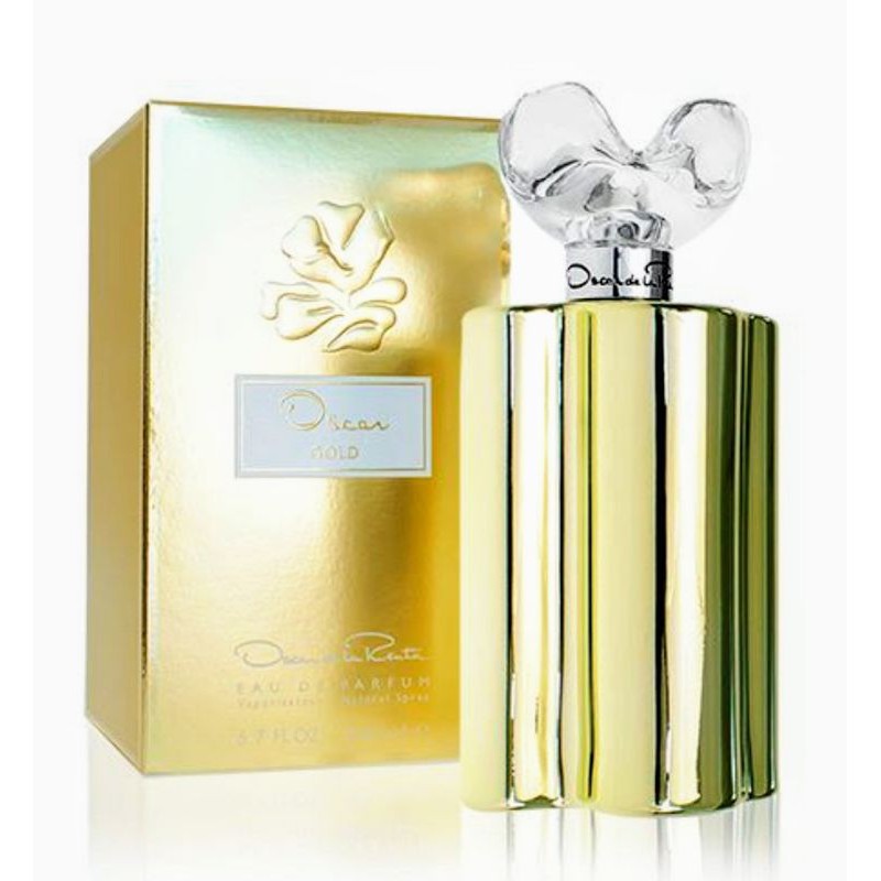 oscar-gold-ขวดฉีดแบ่ง-10ml-by-oscar-de-la-renta-limited-edition-edp-mini-travel-decant-spray-น้ำหอมแบ่งขาย