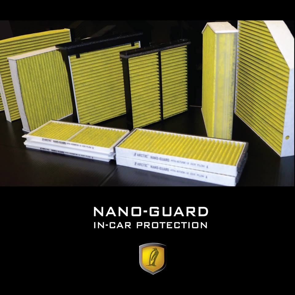 กรองแอร์-arctic-สำหรับ-mazda-3-bm-atn-kd45pzk-รุ่น-nano-guard-ฆ่าเชื้อโรค-ดูดกลิ่นเหม็น-ดักสารก่อภูมิแพ้