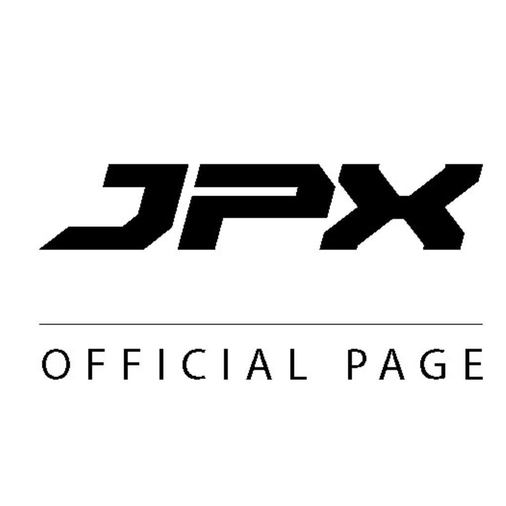 ภาพสินค้าJPX ชุดเสริมแอร์เคลื่อนที่ 2 ท่อ สำหรับรุ่น AMK เท่านั้น - จัดส่งฟรี จากร้าน quickbox บน Shopee ภาพที่ 2