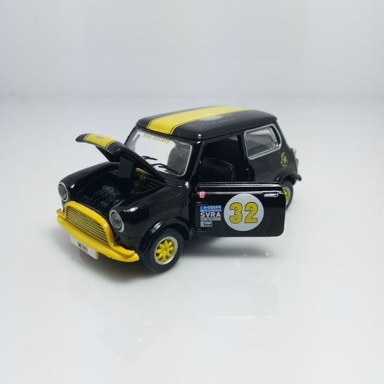 tiny-city-no-atc64731-mini-cooper-racing-32-classic-racing