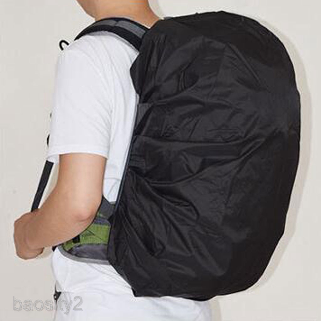 baosity-2-กระเป๋าสะพายหลังกันน้ํากันฝุ่นสําหรับตั้งแคมป์เดินป่า