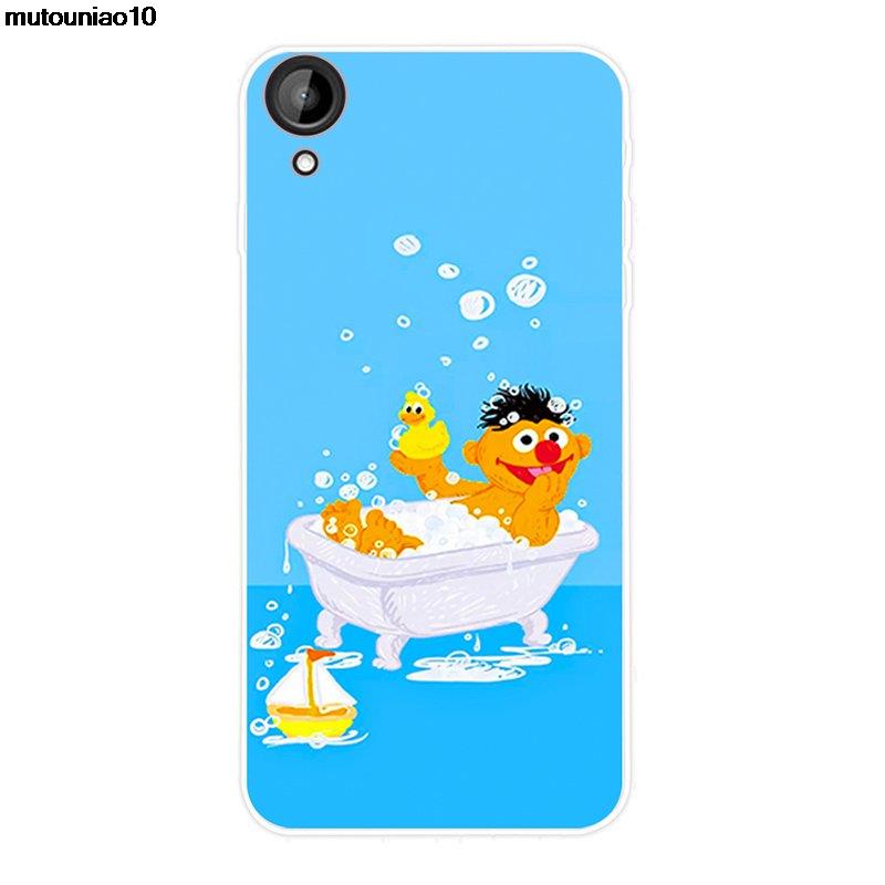 htc-เคสโทรศัพท์มือถือ-ซิลิโคนนิ่ม-tpu-ลายรูปแบบที่-4-สําหรับ-desire-530-630-650-626-820-828-830-825-wg-tzmj