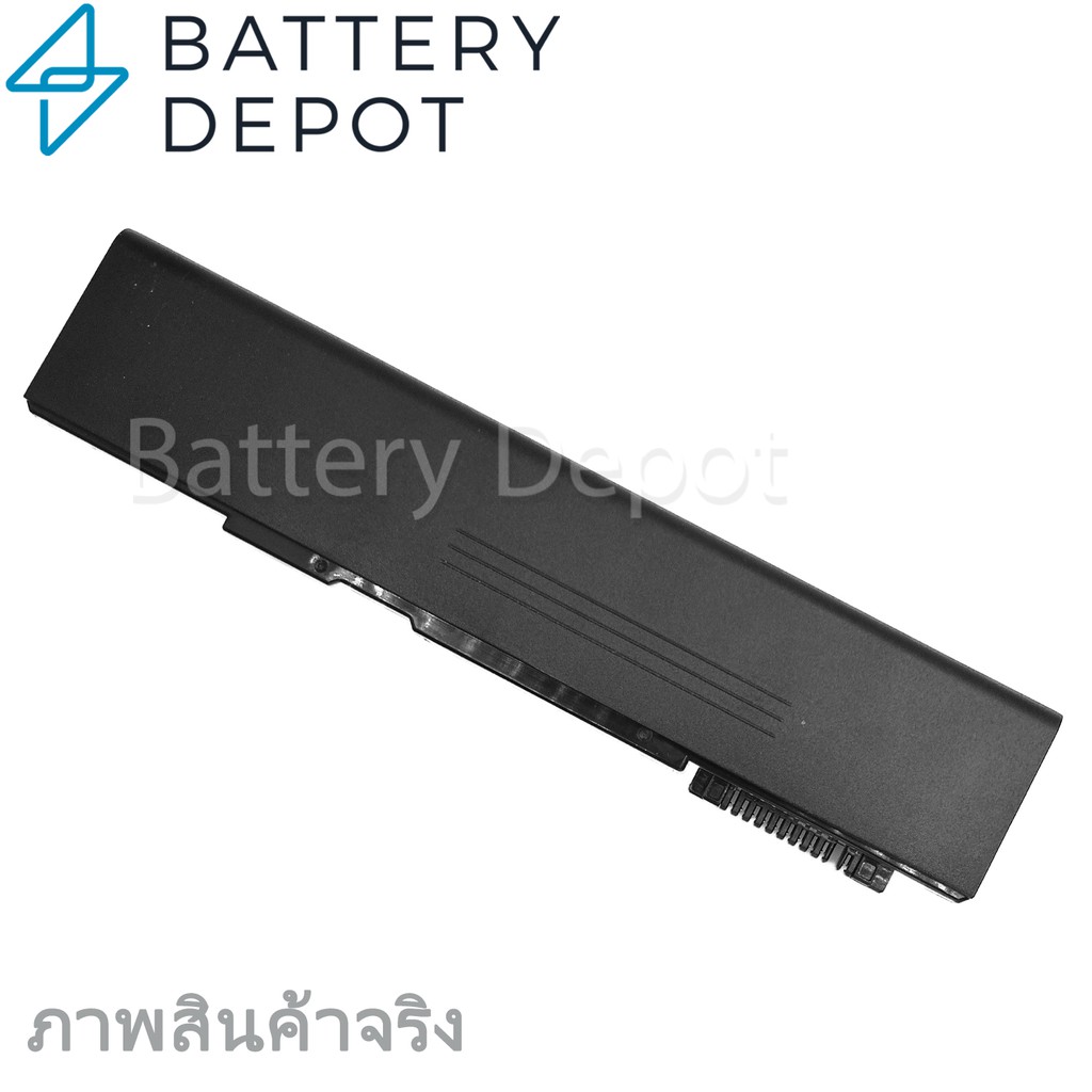 toshiba-แบตเตอรี่-ของแท้-รุ่น-pa3788u-satellite-pro-s850-s500-b450-b-k40-tecra-a11-m11-dynabook-satellite-b552-f