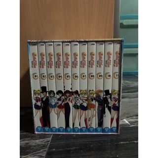 dvd boxset ราคาพิเศษ | ซื้อออนไลน์ที่ Shopee ส่งฟรี*ทั่วไทย dvd boxset ราคาพิเศษ | ซื้อออนไลน์ที่ Shopee ส่งฟรี*ทั่วไทย